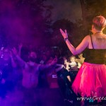 0194 ZadarmoFest 2021